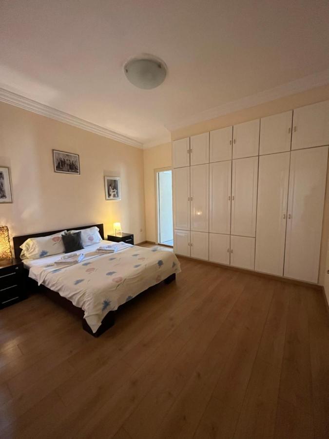 Terazije Square Lux Apartment Belgrade Exterior photo